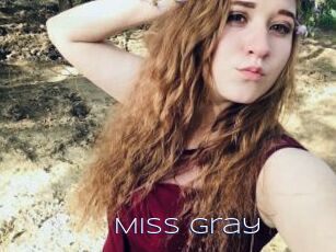 Miss_Gray