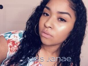 Miss_Janae