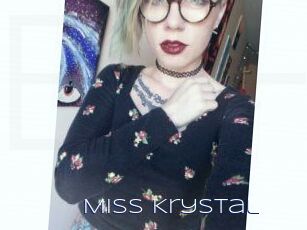Miss_Krystal