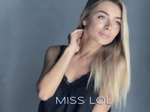 Miss_LOL