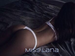 Miss_Lana
