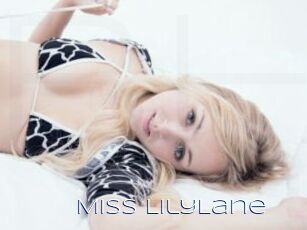 Miss_LilyLane