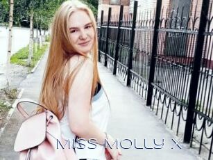 Miss_Molly_x