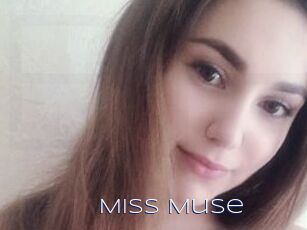 Miss_Muse