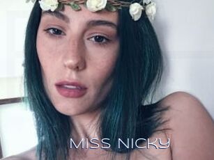 Miss_Nicky