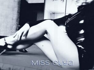 Miss_Olya