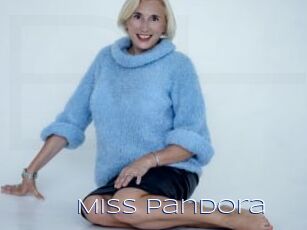 Miss_Pandora