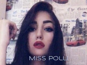 Miss_Polli
