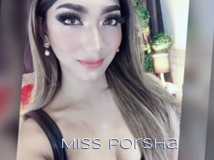 Miss_Porsha