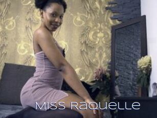 Miss_Raquelle