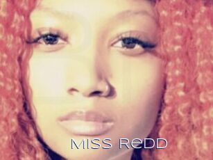 Miss_Redd