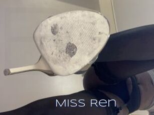 Miss_Ren