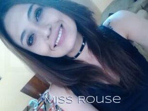 Miss_Rouse