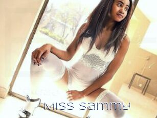 Miss_Sammy