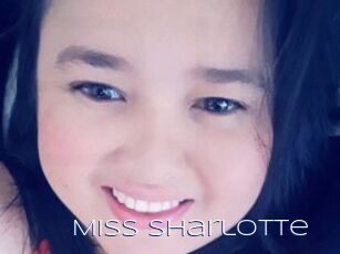Miss_Sharlotte