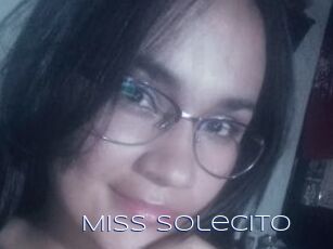 Miss_Solecito