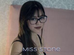 Miss_Stone