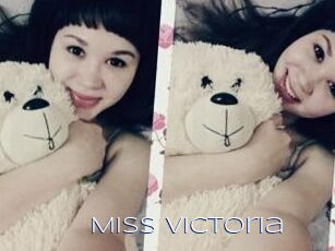 Miss_Victoria