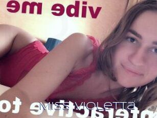 Miss_Violetta