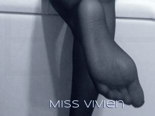 Miss_Vivien