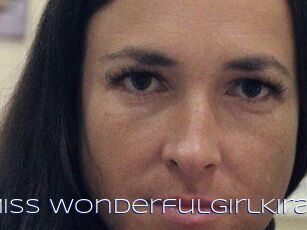 Miss_WonderfulGirlKira