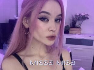 Missa_Misa