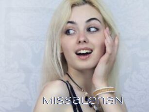 MissalenaN
