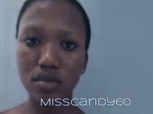 Misscandy60