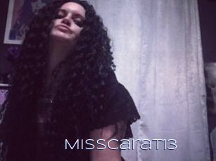 Misscarat13
