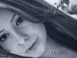 Misscats