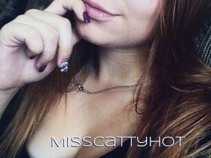 MisscattyHot
