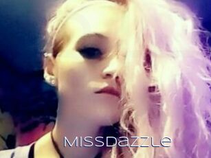 Missdazzle