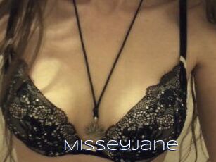 MisseyJane