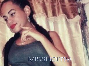 Misshorny_