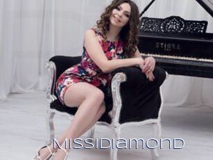 MissiDiamond