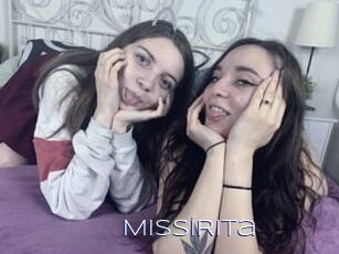 MissiRita