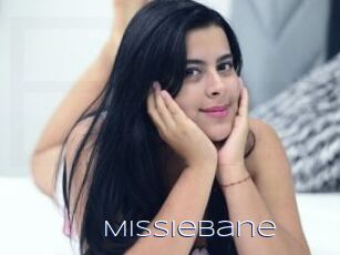 MissieBane