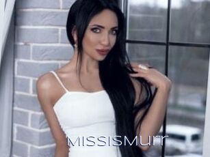 MissisMurr