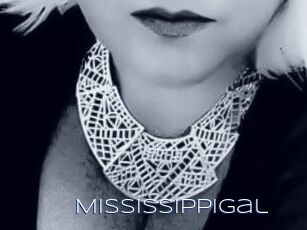 Mississippigal