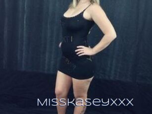 Misskaseyxxx