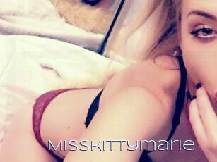 Misskittymarie