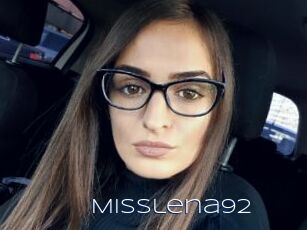 Misslena92