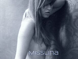 Misslina