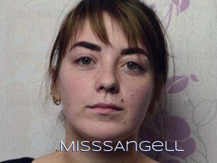 MisssAngell