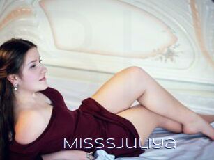 MisssJuliya