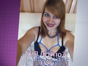 Misss_Kate