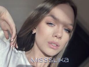 MisssLika