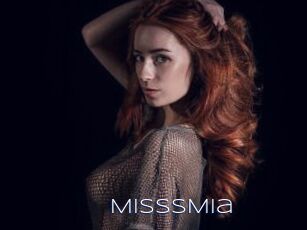 MisssMia