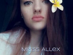 Misss_Allex