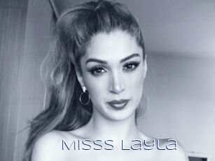 Misss_Layla